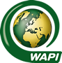 WAPI