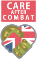 are-combat
