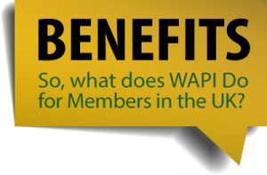 benefits-UK