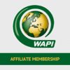 Affiliate membership