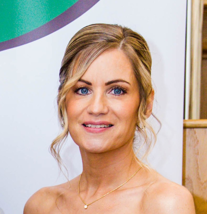 © Budget Photographer London