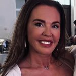 Gennine Hanlon 2 (002)