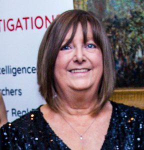 © Budget Photographer London