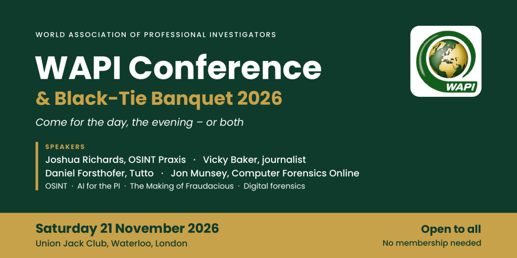 WAPI-Conference-2026-web-banner